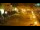 Webcam in Rovinj, 0.1 km