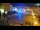 Webcam in Rovinj, 6.8 km