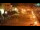 Webcam in Rovinj, 0.1 km
