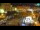 Webcam in Rovinj, 0.1 mi away
