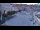 Webcam in Rovigno, 9.7 km