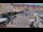 Webcam in Rovinj, 10.9 km