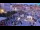 Webcam in Rovinj, 4.2 mi away