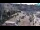 Webcam in Rovigno, 19.5 km