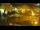 Webcam in Rovinj, 0.4 km entfernt