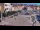 Webcam in Rovinj, 4.2 mi away