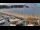 Webcam in Rovigno, 0.1 km