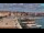 Webcam in Rovigno, 12.9 km