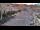 Webcam in Rovinj, 8.1 km