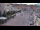 Webcam in Rovinj, 0.1 km