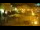 Webcam in Rovinj, 0 mi away