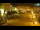 Webcam in Rovinj, 5.3 mi away