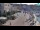 Webcam in Rovinj, 43.7 km