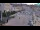 Webcam in Rovinj, 3.7 mi away