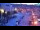 Webcam in Rovinj, 0.4 km entfernt