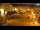 Webcam in Rovinj, 23.3 mi away