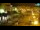 Webcam in Rovinj, 0.2 mi away
