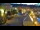 Webcam in Rovinj, 8.5 mi away