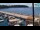 Webcam in Rovigno, 0.4 km