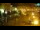 Webcam in Rovinj, 10.1 km