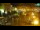 Webcam in Rovinj, 10.7 km
