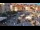 Webcam in Rovinj, 0.4 km entfernt