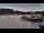 Webcam in Rovinj, 3.9 mi away