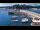 Webcam in Rovinj, 8.1 km entfernt