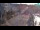 Webcam in Rovigno, 8.1 km