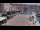 Webcam in Rovinj, 19 km entfernt