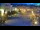 Webcam in Rovinj, 19 km entfernt
