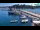 Webcam in Rovinj, 8.1 km entfernt