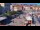Webcam in Rovinj, 9.7 km entfernt