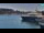 Webcam in Rovinj, 16.6 km