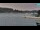 Webcam in Rovinj, 0.4 km