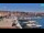 Webcam in Rovigno, 16.6 km