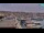 Webcam in Rovinj, 3.7 mi away