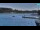 Webcam in Rovigno, 0.1 km