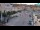 Webcam in Rovinj, 0.4 km