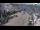 Webcam in Rovinj, 0.1 km