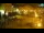 Webcam in Rovinj, 8.1 km