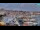 Webcam in Rovinj, 9.7 km entfernt