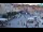 Webcam in Rovinj, 0.1 km
