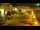 Webcam in Rovinj, 5.3 mi away