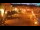 Webcam in Rovigno, 0.1 km