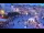 Webcam in Rovinj, 0.1 km entfernt