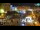 Webcam in Rovinj, 12.8 km
