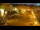 Webcam in Rovinj, 0.1 km