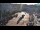 Webcam in Rovigno, 10.1 km