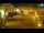 Webcam in Rovigno, 9.7 km
